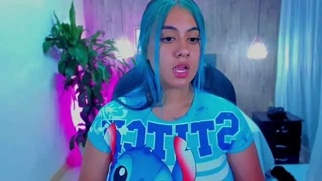 Xisu  online show from December 19, 7:18 am