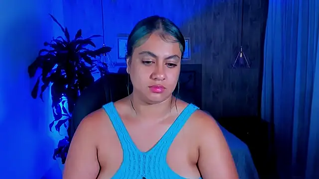 Xisu  online show from January 24, 4:05 am