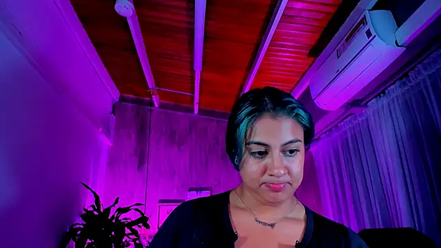 Xisu  online show from February 2, 3:43 am