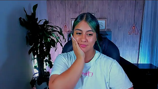 Xisu  online show from February 9, 3:53 am