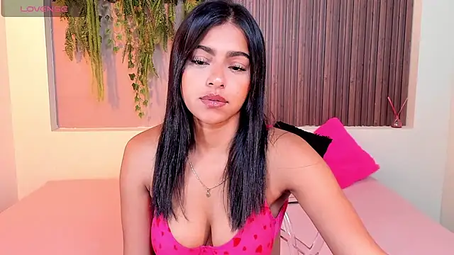 AmyBarton02 online show from September 10, 3:34 pm