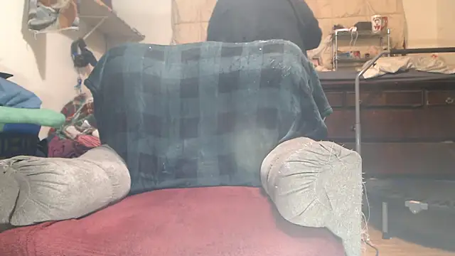 ladyscarlotta online show from March 12, 7:31 pm