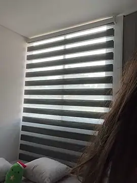 Snapshot of AmmyCollinsW chatting on December 5, 7:28 pm AmmyCollinsW online show from December 5, 7:28 pm