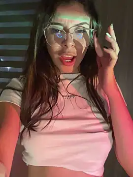 Snapshot of AmmyCollinsW chatting on December 26, 11:35 pm AmmyCollinsW online show from December 26, 11:35 pm