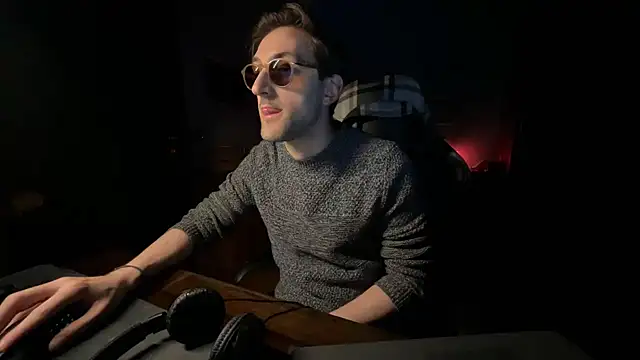 Snapshot of Stefisexy91 chatting on February 3, 8:47 pm Stefisexy91 online show from February 3, 8:47 pm