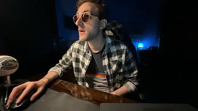 Snapshot of Stefisexy91 chatting on February 10, 9:41 pm Stefisexy91 online show from February 10, 9:41 pm