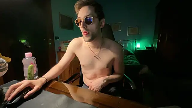 Snapshot of Stefisexy91 chatting on February 14, 6:26 pm Stefisexy91 online show from February 14, 6:26 pm