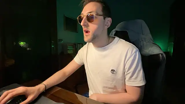 Snapshot of Stefisexy91 chatting on February 20, 7:58 pm Stefisexy91 online show from February 20, 7:58 pm