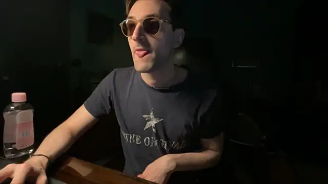 Snapshot of Stefisexy91 chatting on February 27, 6:30 pm Stefisexy91 online show from February 27, 6:30 pm