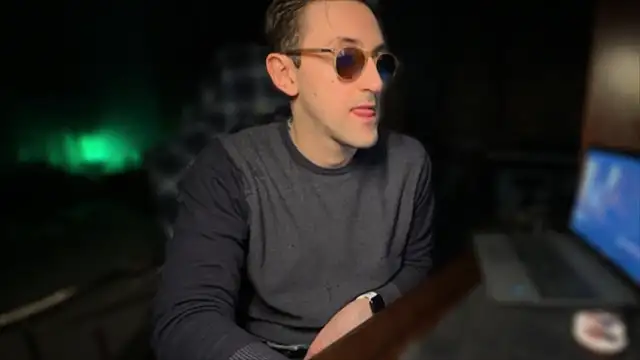 Snapshot of Stefisexy91 chatting on March 3, 9:31 pm Stefisexy91 online show from March 3, 9:31 pm