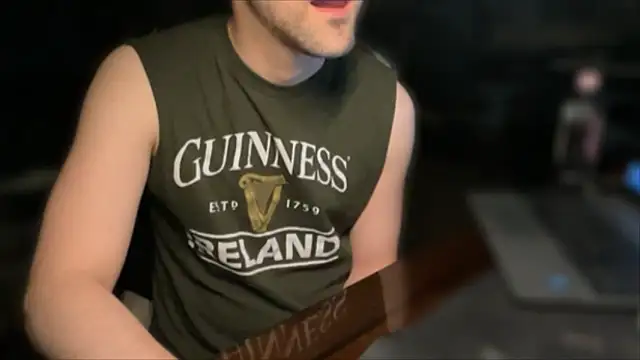 Stefisexy91 online show from March 15, 8:37 pm