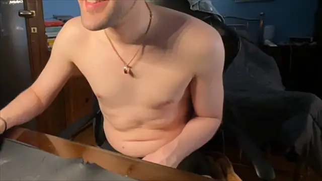 Stefisexy91 online show from April 5, 1:08 pm