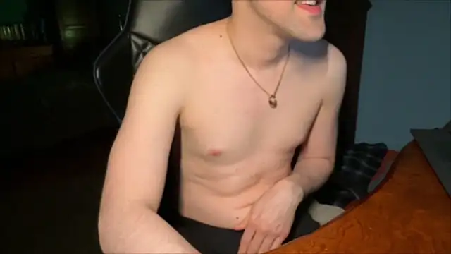 Stefisexy91 online show from April 15, 9:15 pm