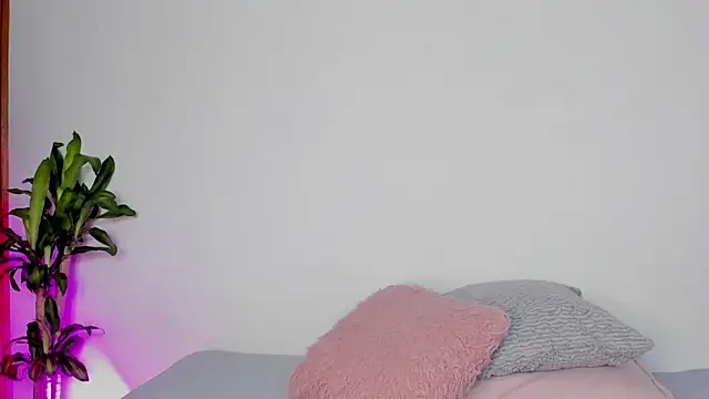  NATAHSA  online show from January 13, 4:08 pm