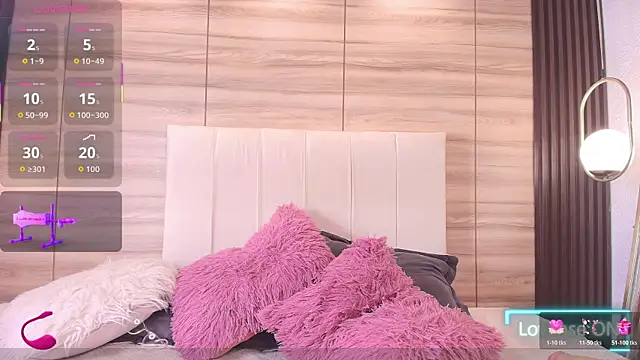 danika mori1 online show from May 5, 3:03 am