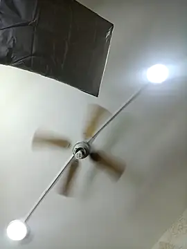 NicoleEsposito online show from April 2, 12:36 pm