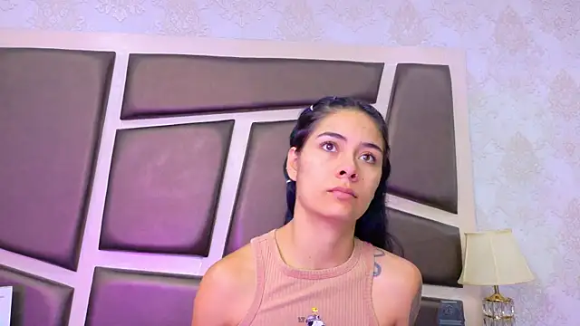 NicoleEsposito online show from June 24, 12:48 pm