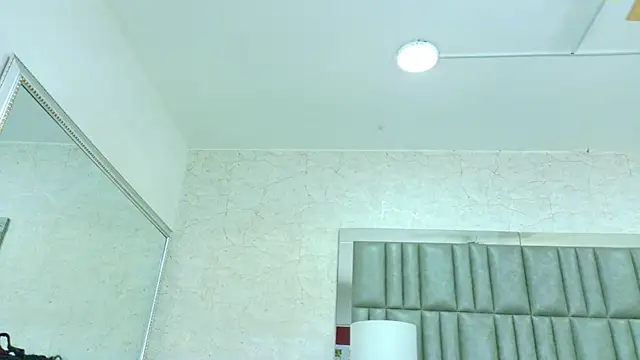 AlisonJaimes online show from September 16, 1:45 pm