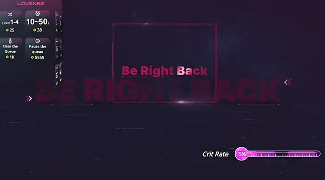  tony8 online show from December 11, 1:58 am