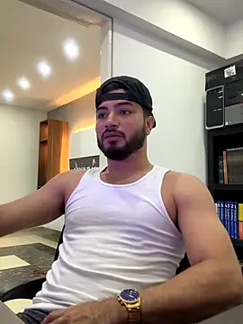  tony8 online show from September 9, 3:33 pm