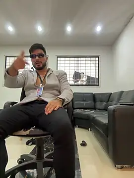  tony8 online show from October 31, 6:09 pm