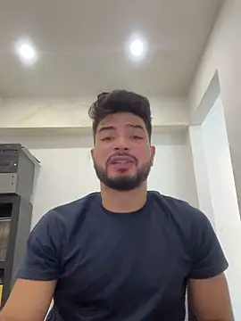  tony8 online show from November 6, 7:04 pm