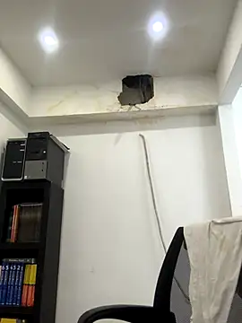  tony8 online show from November 15, 4:03 pm