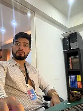  tony8 online show from November 19, 4:40 pm