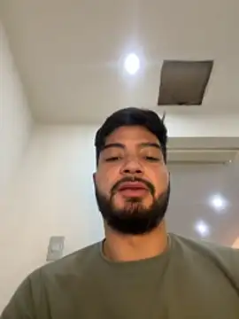  tony8 online show from November 20, 12:05 pm