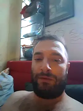 Zlyzloba21 online show from October 13, 11:27 pm