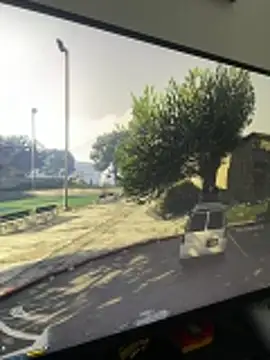 Snapshot of Sebastiancrock chatting on April 2, 4:48 pm Sebastiancrock online show from April 2, 4:48 pm