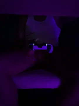 Snapshot of Sebastiancrock chatting on April 6, 12:08 am Sebastiancrock online show from April 6, 12:08 am