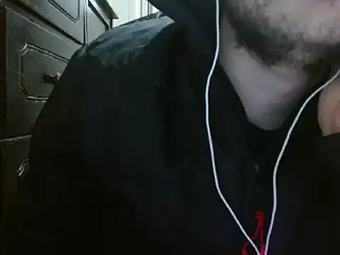 camiloking1720 online show from December 22, 2:39 am