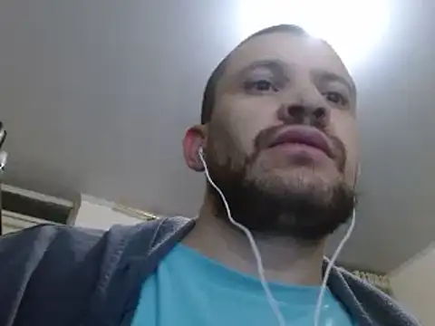 camiloking1720 online show from January 15, 12:09 am