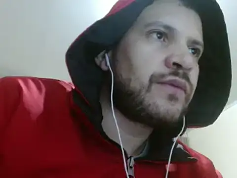 camiloking1720 online show from January 25, 11:44 am