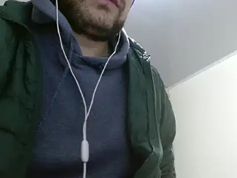 camiloking1720 online show from February 1, 6:32 am