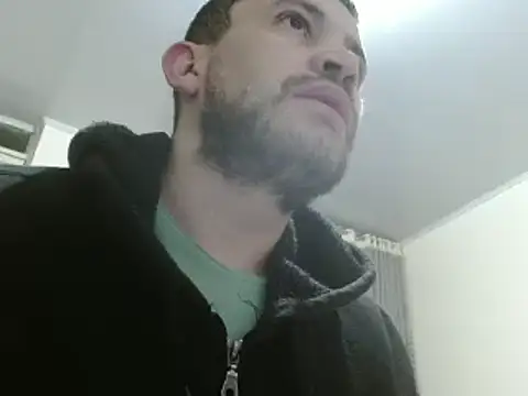 camiloking1720 online show from February 1, 10:15 am