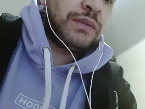 camiloking1720 online show from February 3, 8:57 am