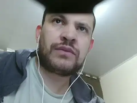 camiloking1720 online show from February 6, 8:29 am