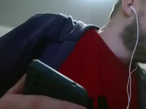 camiloking1720 online show from February 8, 4:36 pm