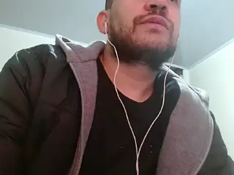 camiloking1720 online show from February 13, 6:48 pm