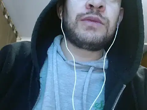 camiloking1720 online show from February 19, 1:28 pm