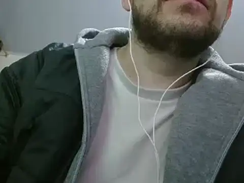 camiloking1720 online show from February 23, 8:28 am