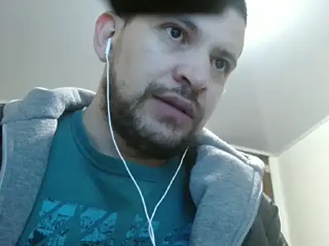 camiloking1720 online show from February 24, 1:02 am