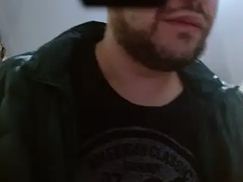 camiloking1720 online show from February 28, 1:05 am