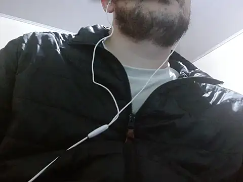 camiloking1720 online show from September 24, 5:00 am