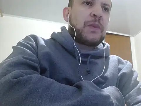 camiloking1720 online show from September 25, 6:06 am