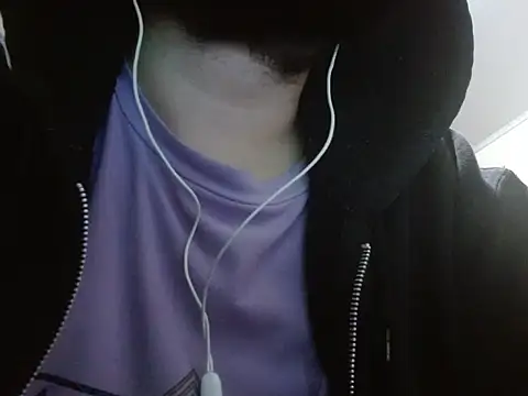 camiloking1720 online show from October 8, 4:48 pm