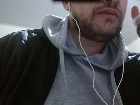 camiloking1720 online show from November 23, 1:11 pm