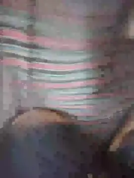 Snapshot of Horny_Couple007D chatting on July 8, 4:00 pm Horny Couple007D online show from July 8, 4:00 pm